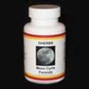 Moon Cycle Formula
